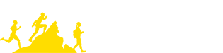 Runners Dream Logo