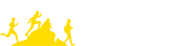 Runners Dream Logo